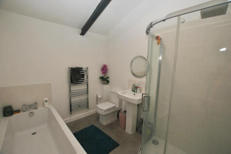 Bathroom_edited