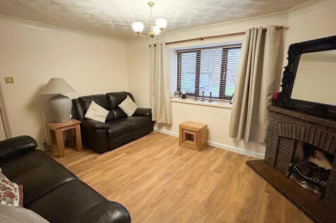 lounge 1
