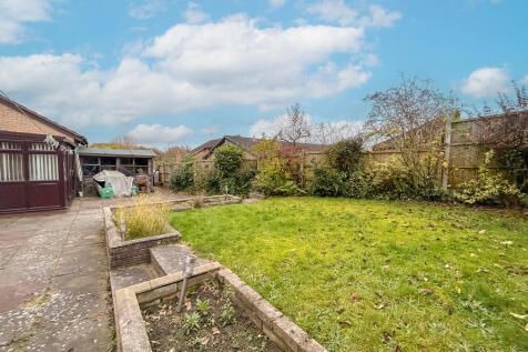 garden 2-
