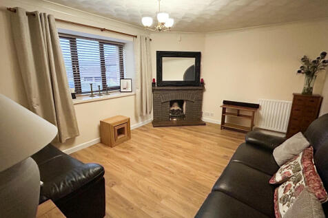 lounge 2