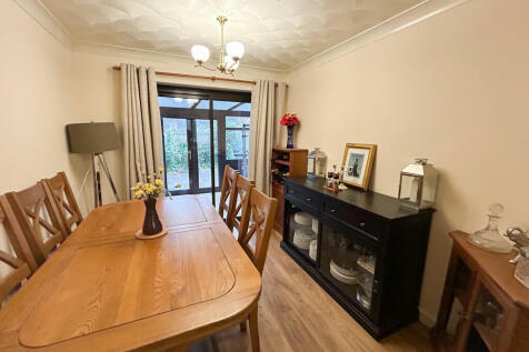 dining room 1