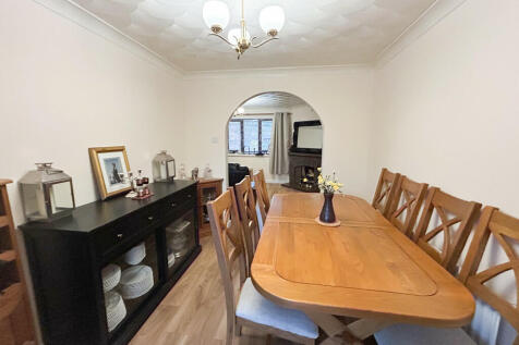 dining room 2