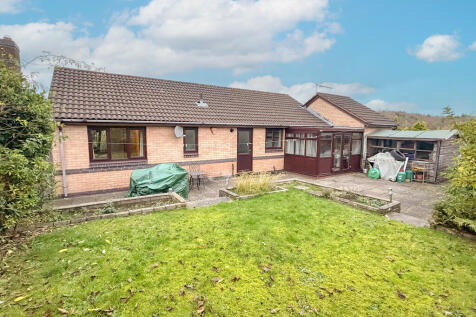 garden rear 2-