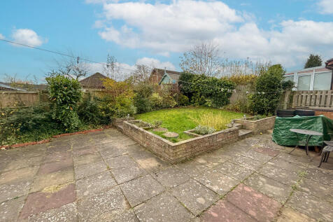 garden 1-