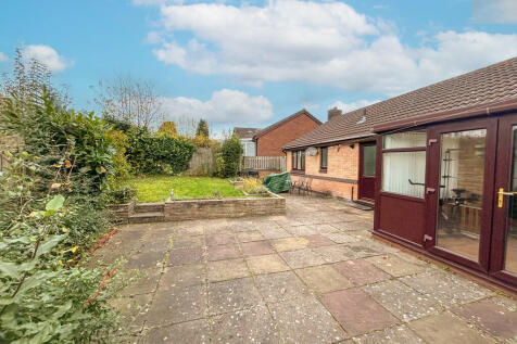 garden rear 1-
