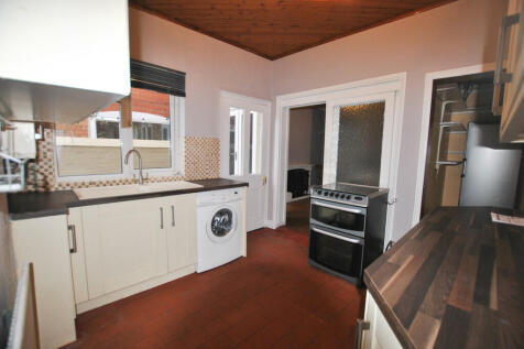 Kitchen_edited