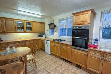 kitchen 3
