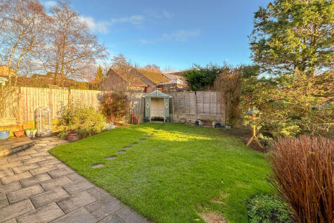 garden 1