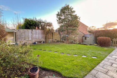 garden 2