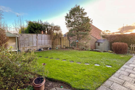 garden 4