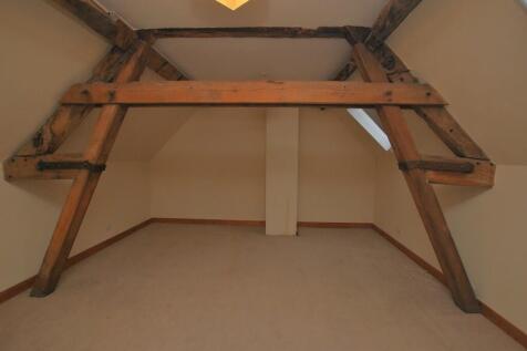Charlton Barn, Be...