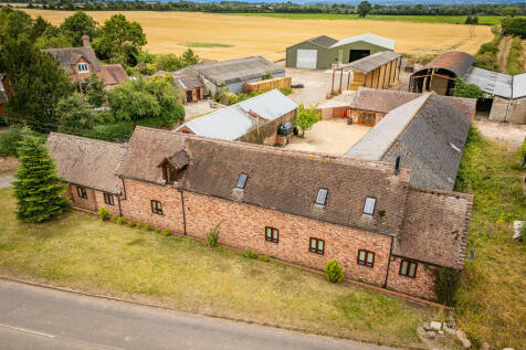 DJI_2025072814144...