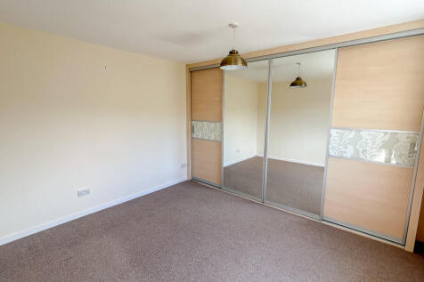 bedroom 1- 2