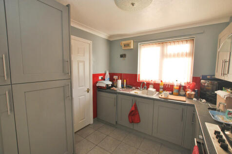Kitchen1_edited