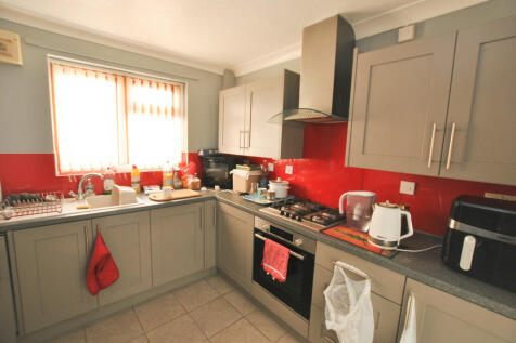 Kitchen2_edited