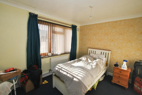Bed1_edited