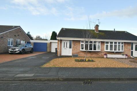 Sold property 1
