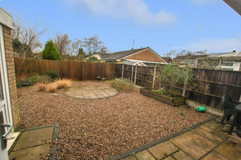Garden2_edited