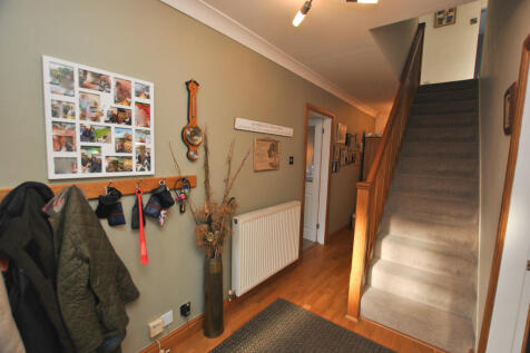 Hall1_edited