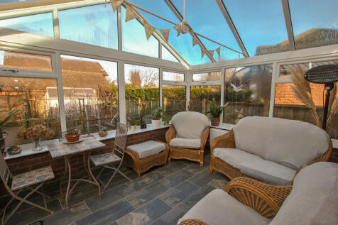 Conservatory_edit...