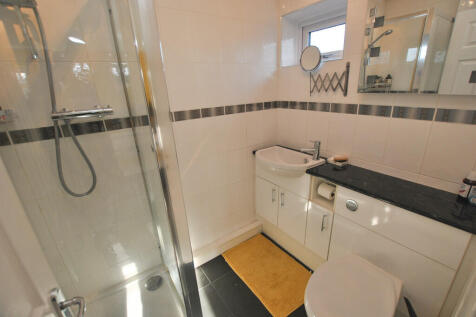 En-suite_edited