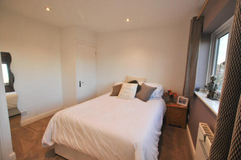Bedroom4_edited