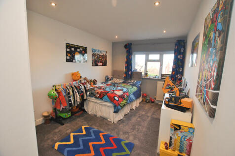 Bedroom3_edited