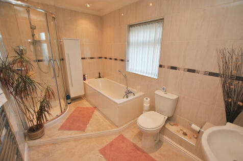 Bathroom_edited