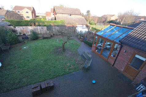 Garden_edited