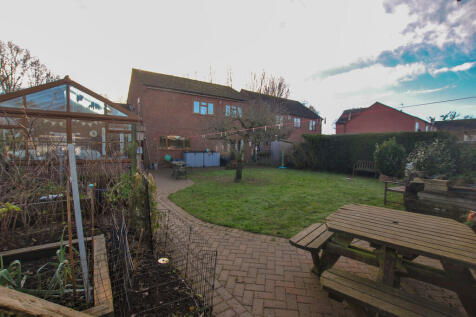 Garden2_edited