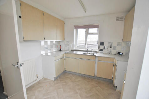 Kitchen1 0523