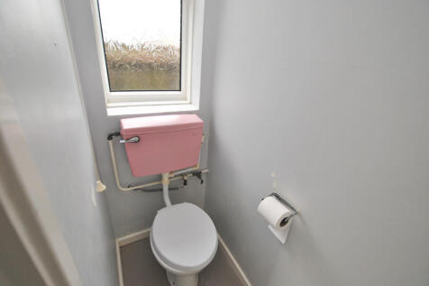 Toilet_edited