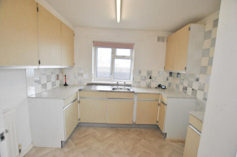 Kitchen2_edited