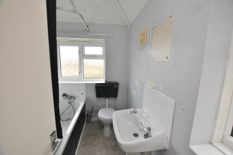 Bathroom_edited