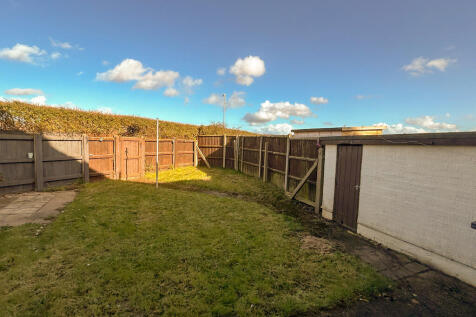 new garden 1