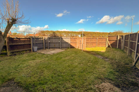 new garden 2