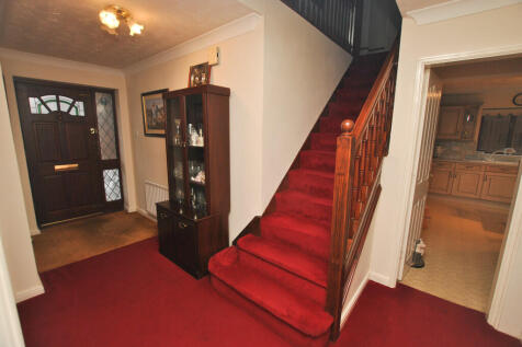 Hall_edited