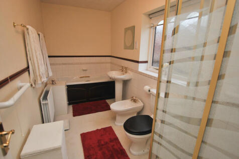 Ensuite_edited