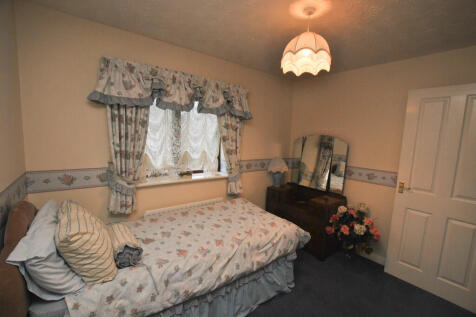 Bed4_edited