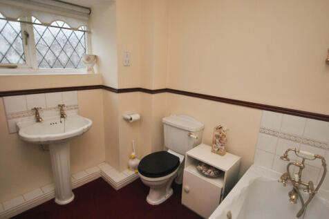 Bathroom_edited