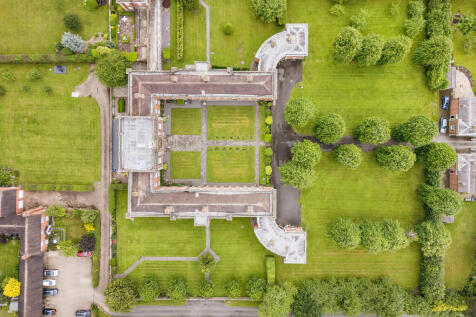 DJI_2024060510484...