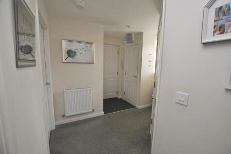 Hall_edited