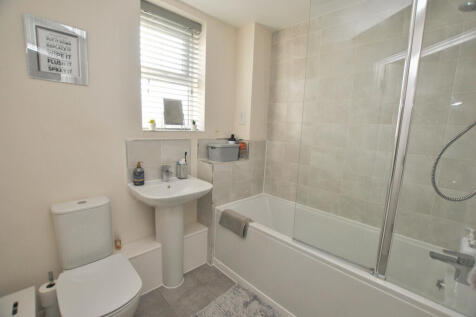 Bathroom_edited