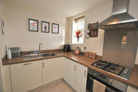 Kitchen2_edited