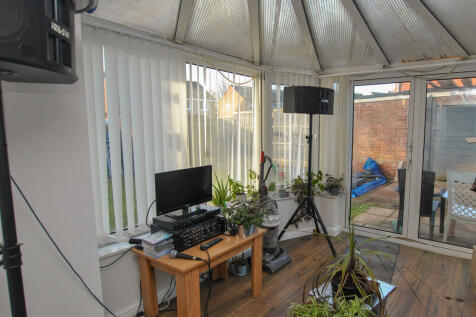 Conservatory_edit...