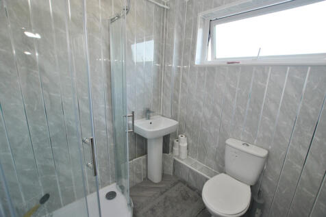 Shower2_edited