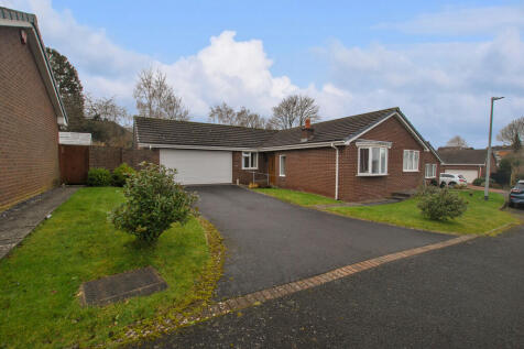 Sold property 4