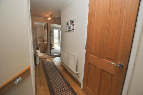 Hall_edited