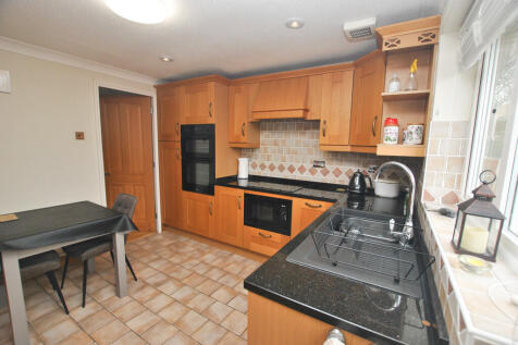 Kitchen3_edited