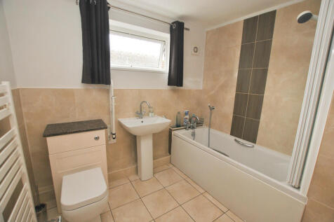 Bathroom_edited